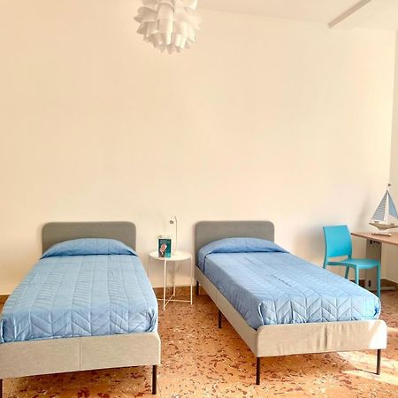 Cefalu Pirandello House Εξωτερικό φωτογραφία