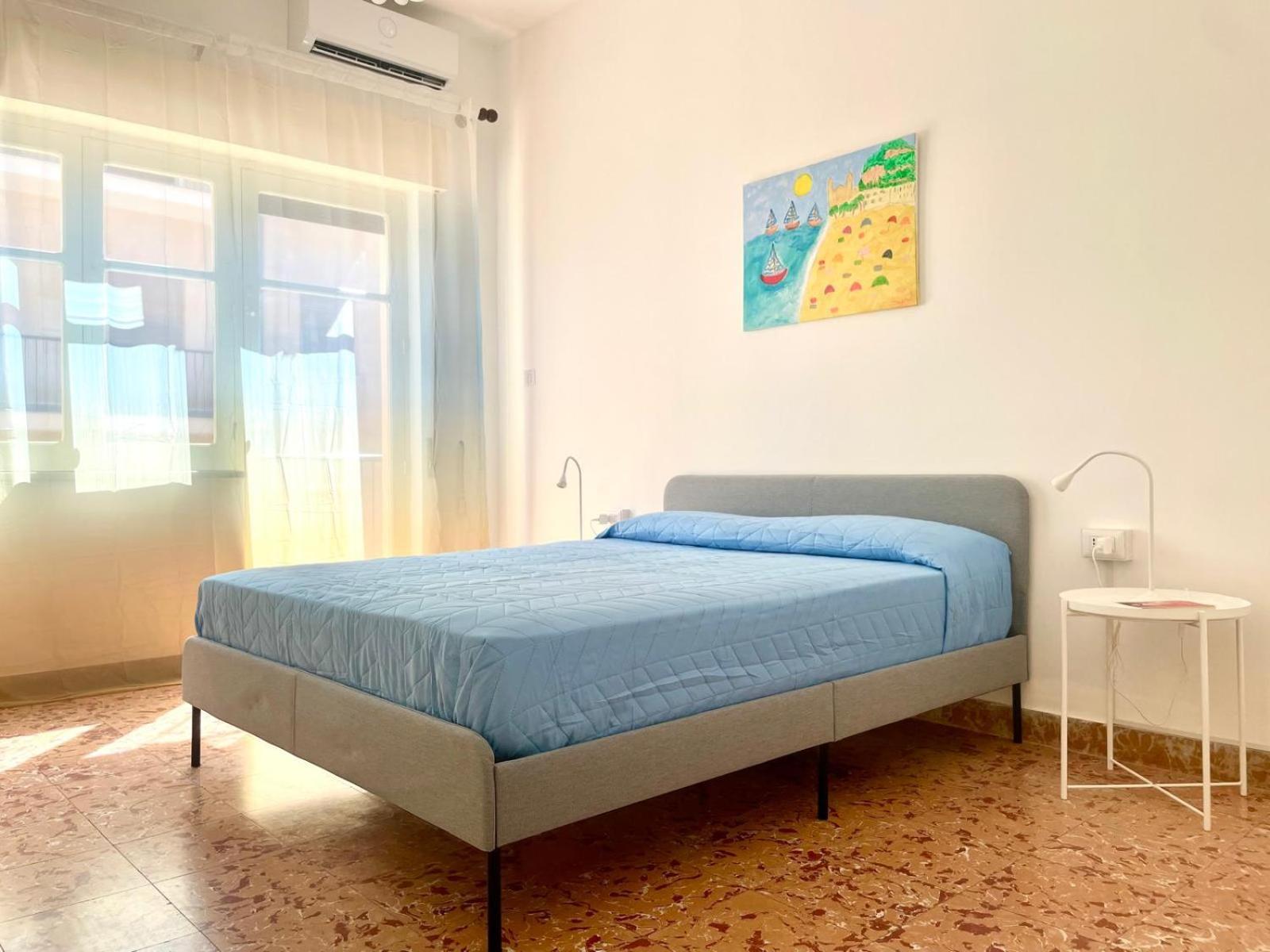 Cefalu Pirandello House Εξωτερικό φωτογραφία