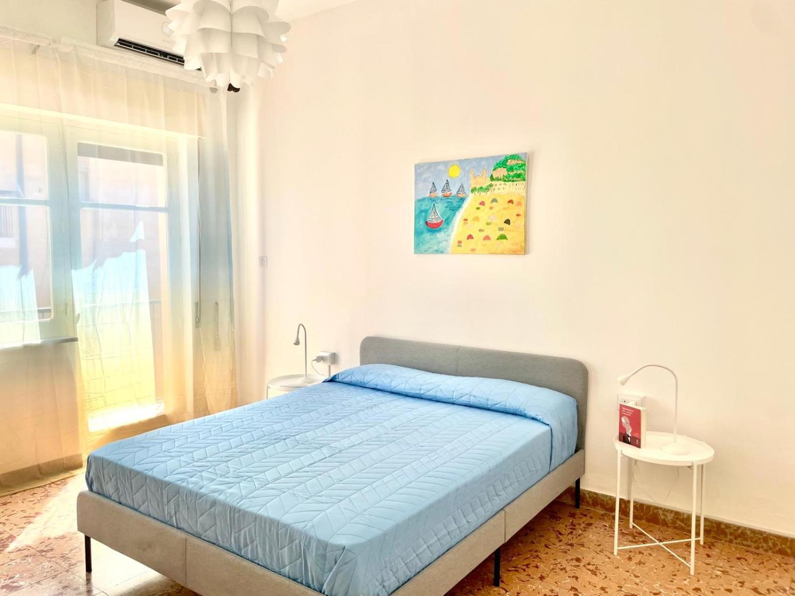 Cefalu Pirandello House Εξωτερικό φωτογραφία