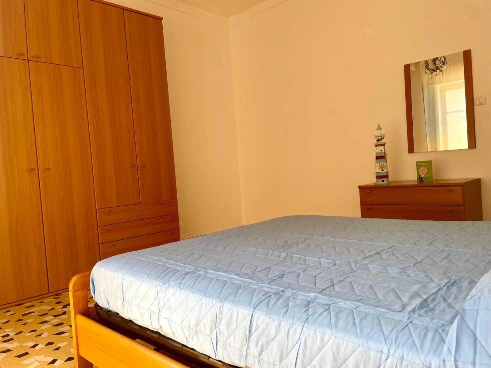 Cefalu Pirandello House Εξωτερικό φωτογραφία