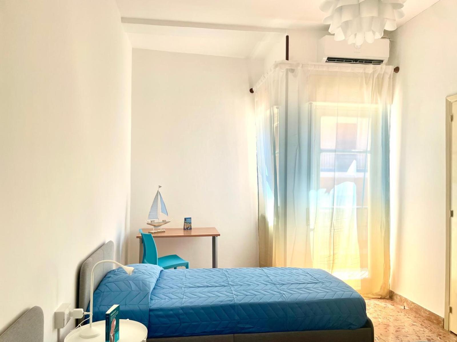 Cefalu Pirandello House Εξωτερικό φωτογραφία